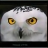 TigerFr0g's avatar