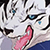 Tigerfreak's avatar