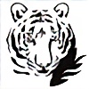 TigerGal15's avatar