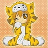 tigergal33358's avatar