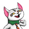 tigergalxxypunk's avatar