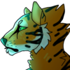 TigerGames13's avatar
