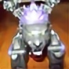 TigerGengar's avatar