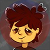 TigerGirl-Tiggy620's avatar