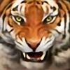 TigerGirl2000's avatar