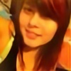 Tigergirl3234's avatar