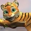 tigergirl7777's avatar