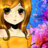 Tigergirl9452's avatar