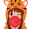 Tigergirl98's avatar