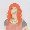 tigergirljamie7's avatar