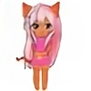 TigergirlKittenton's avatar