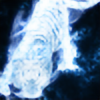 TigerGodSabawn's avatar