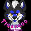 tigergoo's avatar
