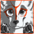 Tigergriifin's avatar