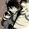 TigerGrimnir's avatar