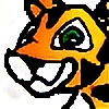 Tigergrl's avatar