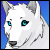 tigerhawkfurrylover's avatar