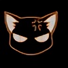 Tigerheart11's avatar