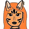 TigerHeartDragon's avatar