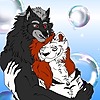 Tigerheartzs's avatar