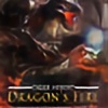 TigerHebert's avatar