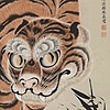 TigerHouse's avatar
