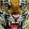 Tigerhtf's avatar