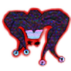 TIGERhugs's avatar