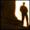 tigerindshadows's avatar