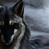 tigerinthemoolight's avatar