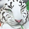Tigerix's avatar
