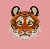 Tigerjazz6's avatar