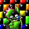 Tigerkat2's avatar
