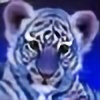tigerkat89's avatar
