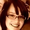 tigerkatie's avatar