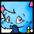 TigerKazzy's avatar
