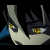 TigerKlaw's avatar