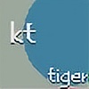 tigerkt's avatar