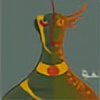 tigerlau's avatar
