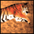 Tigerleap's avatar