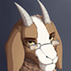 tigerleecolt's avatar