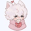 tigerliler12's avatar