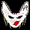 Tigerlilifier's avatar