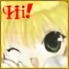 tigerlillie5's avatar