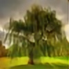 TigerLilly9's avatar