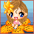 TigerLillyMuze's avatar