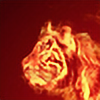 TigerLily-9's avatar