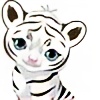 TigerLily36927's avatar