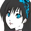 tigerlily800's avatar