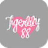tigerlily88's avatar